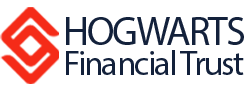 Hogwarts Financial Trust